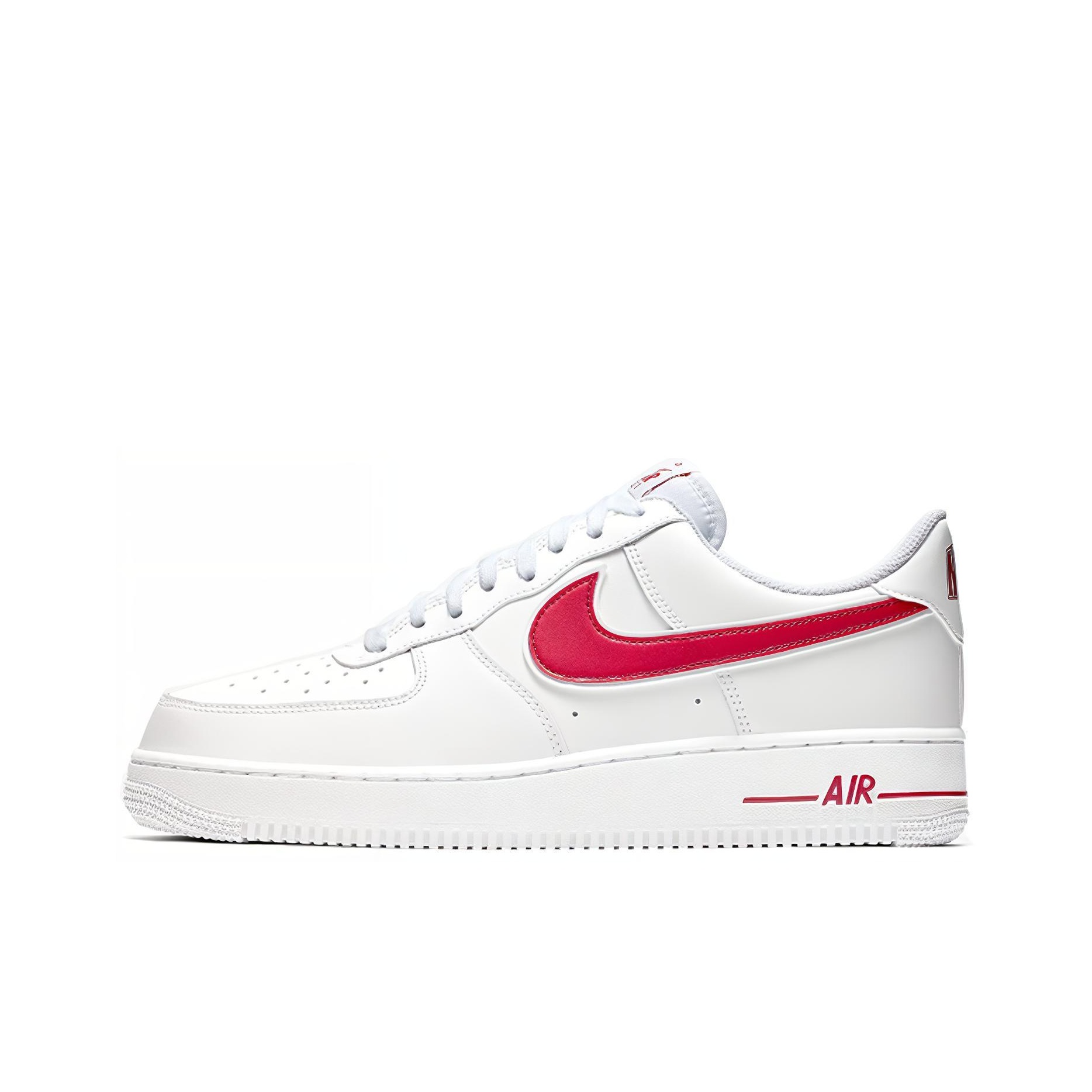 Nike Shoes Air Force 1 - Nike Air Force 1 7 Sepatu