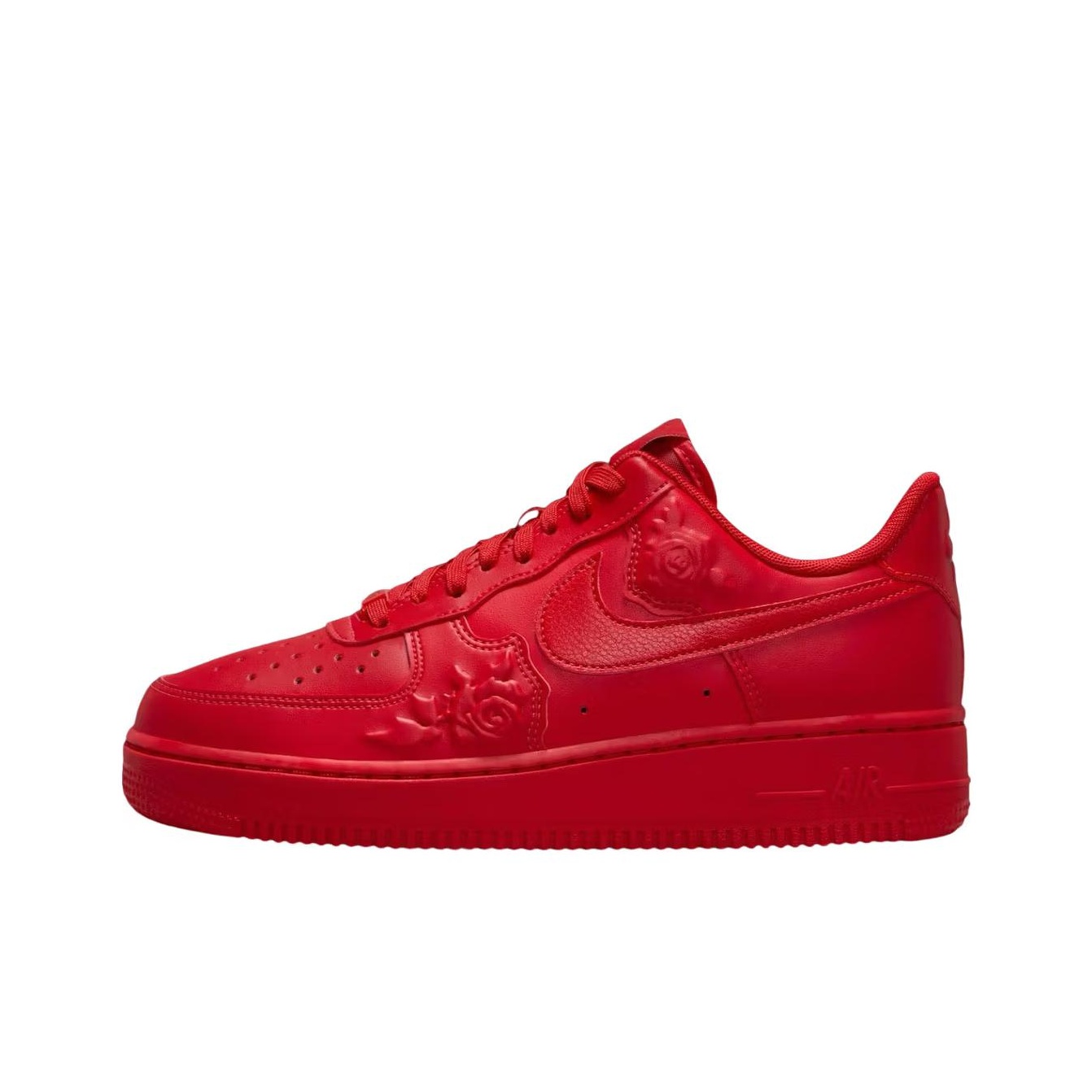 Nike Shoes Air Force 1 - Sepatu Skateboard Nike Air Force 1