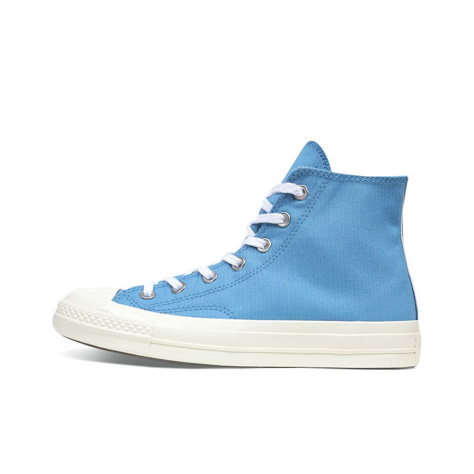 Converse Shoes Chuck 70 - Sepatu Kanvas Converse Chuck 70, Model