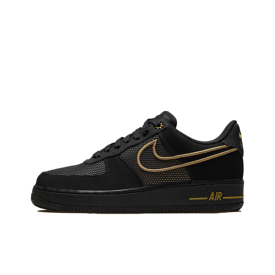 Nike Shoes Air Force 1 - Sepatu Skateboard Nike Air Force 1