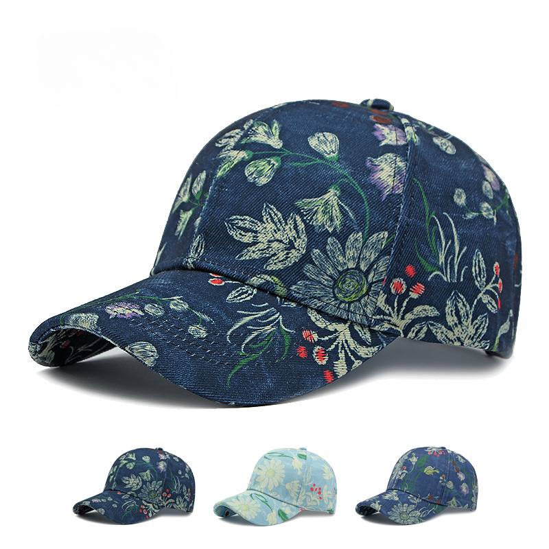 Topi angin etnik untuk pria da - Men'S Ethnic Fashion Trends ulasan dan harga