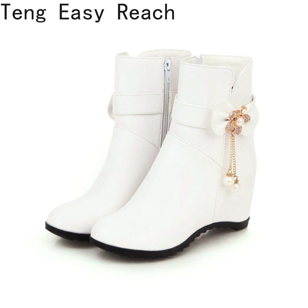 Sepatu Pesta Wanita Merk Fashi - Ethnic Fashion Brands ulasan dan harga