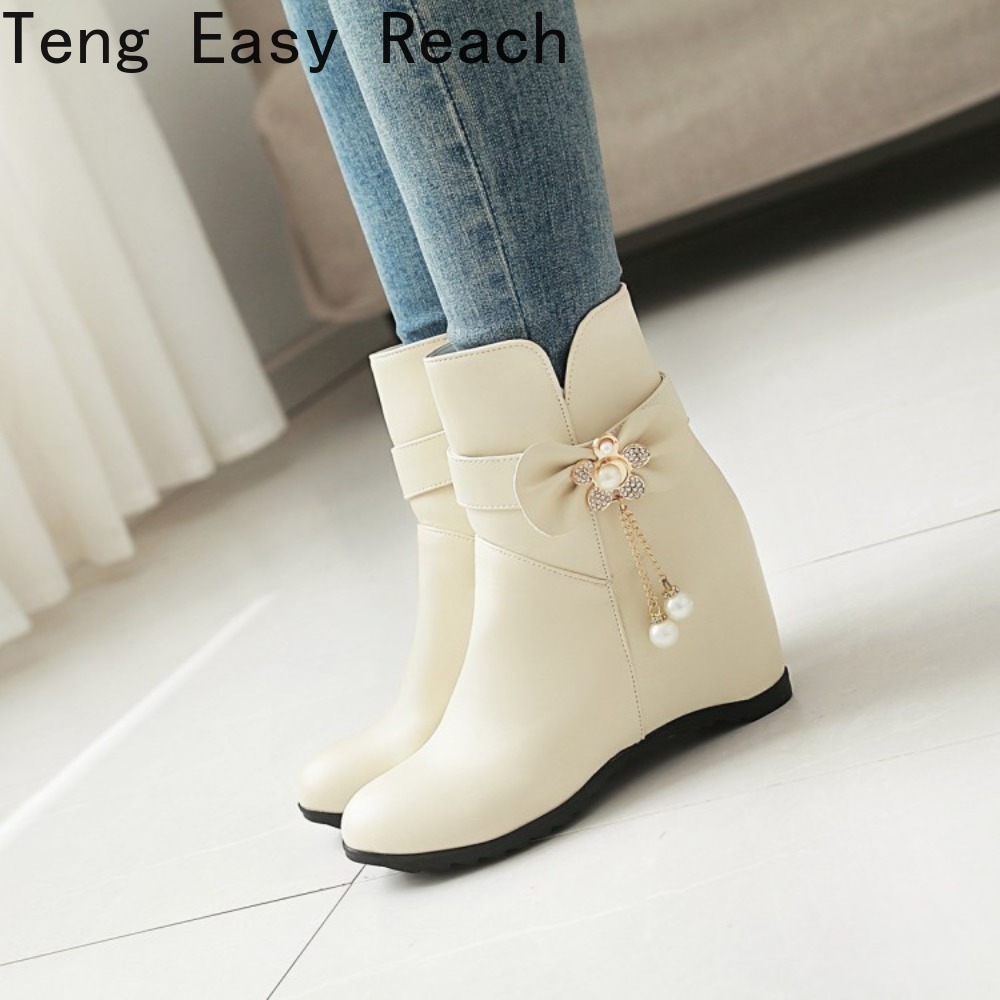 Sepatu Pesta Wanita Merk Fashi - Ethnic Fashion Brands ulasan dan harga