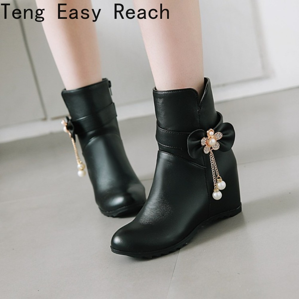 Sepatu Pesta Wanita Merk Fashi - Ethnic Fashion Brands ulasan dan harga
