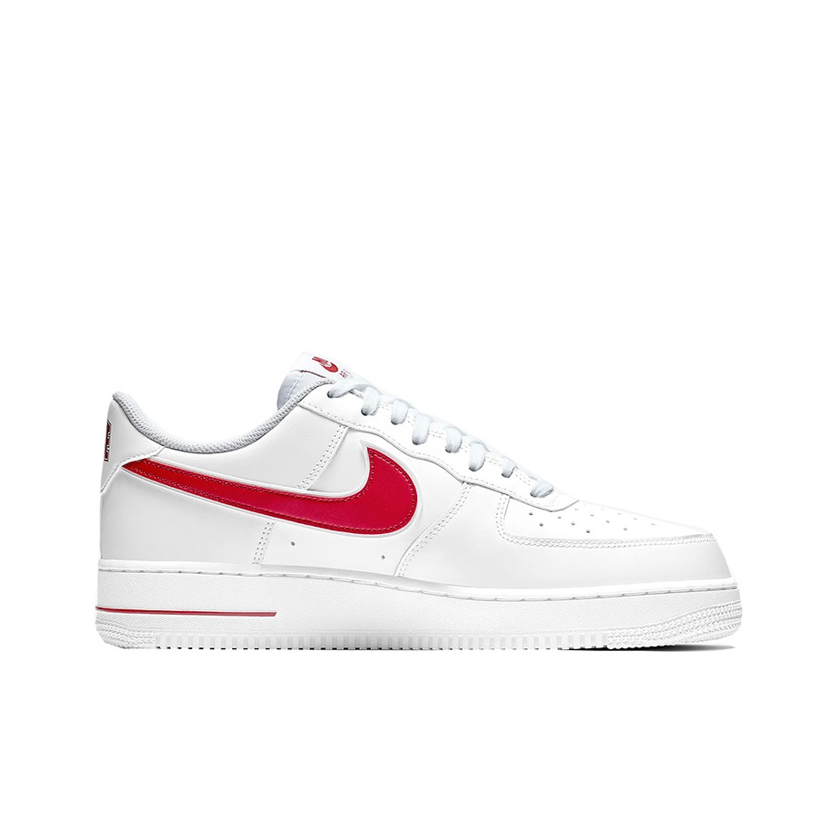 Nike Air Force 1 7 Sepatu Skat - Nike Shoes Air Force 1 ulasan dan harga
