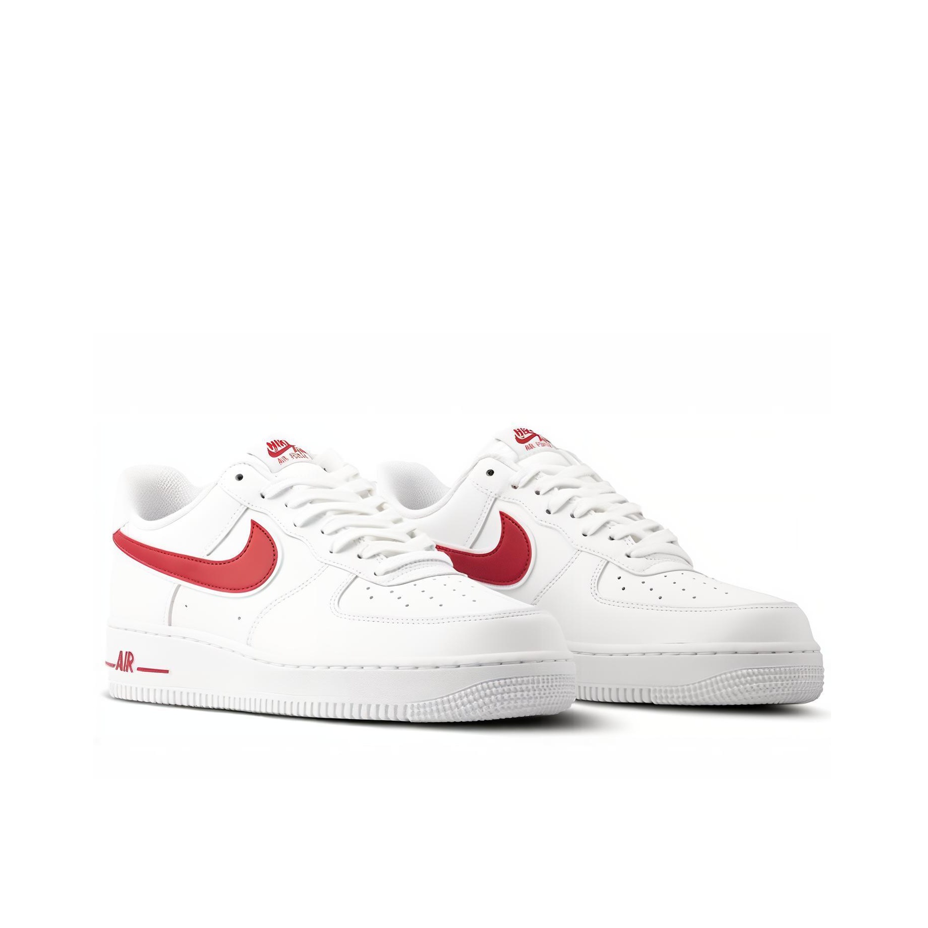 Nike Air Force 1 7 Sepatu Skat - Nike Shoes Air Force 1 ulasan dan harga