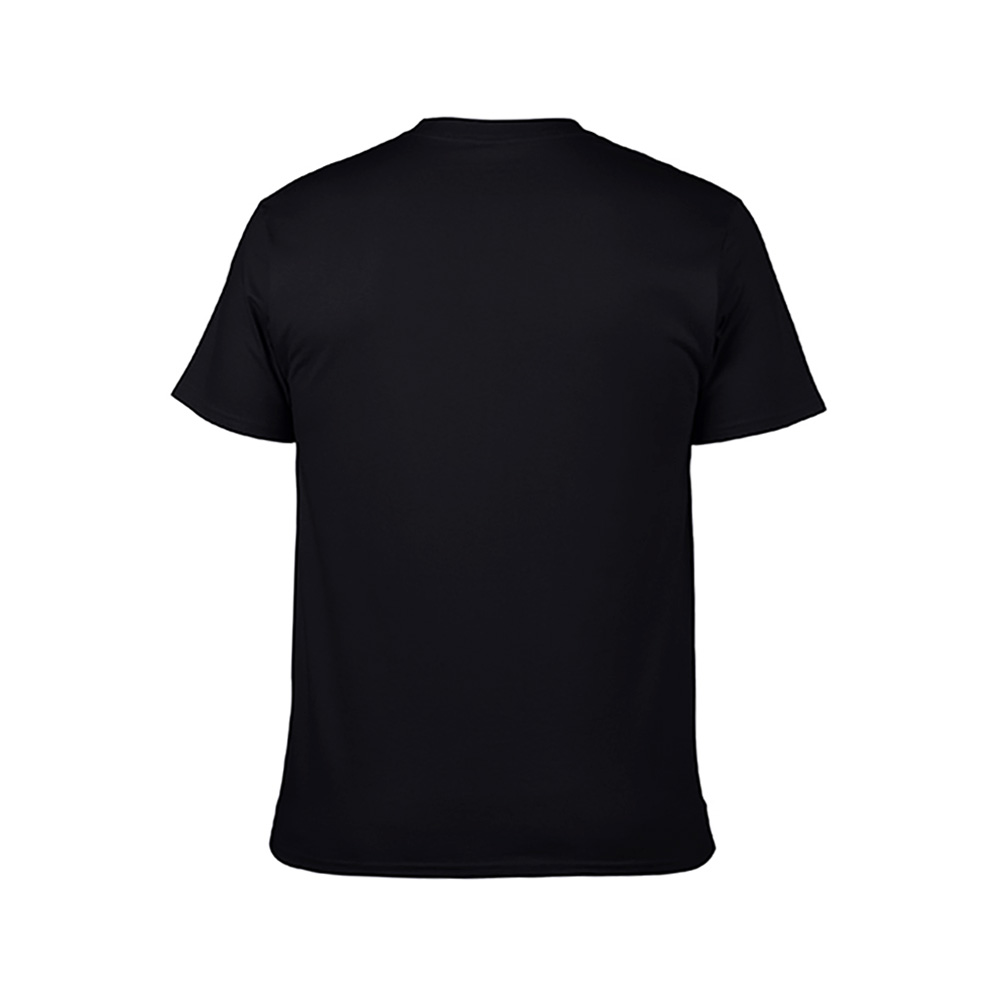 Kaos Desain Bogolan Kain Lumpu - Mudcloth Print Top ulasan dan harga