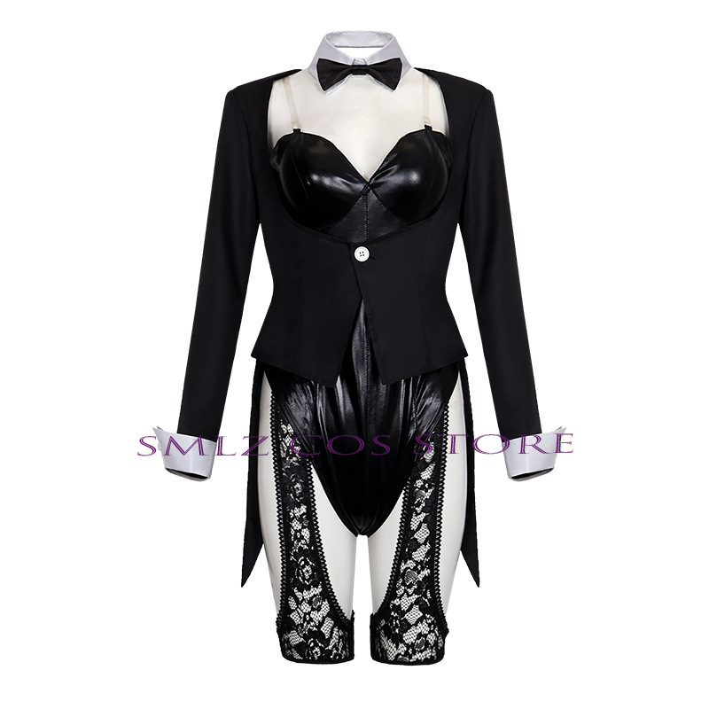 Musim 2 Kitagawa Marin Cosplay - Ethnic Outfit ulasan dan harga