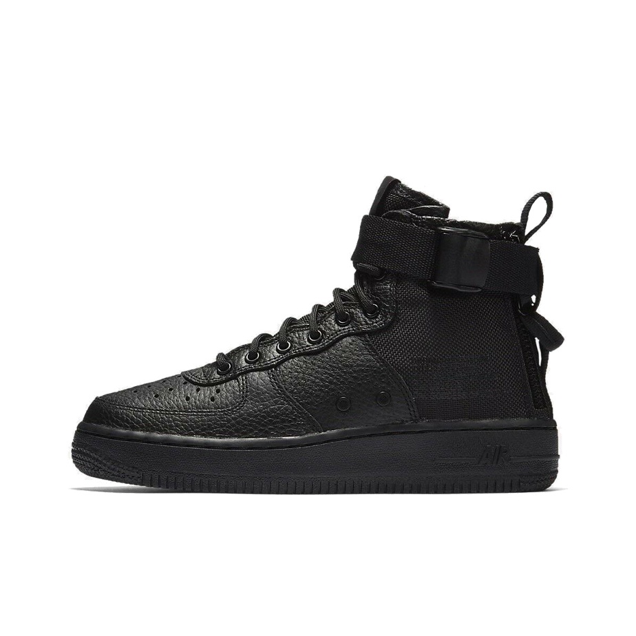 Sepatu Skateboard Nike Air For - Nike Shoes Air Force 1 ulasan dan harga
