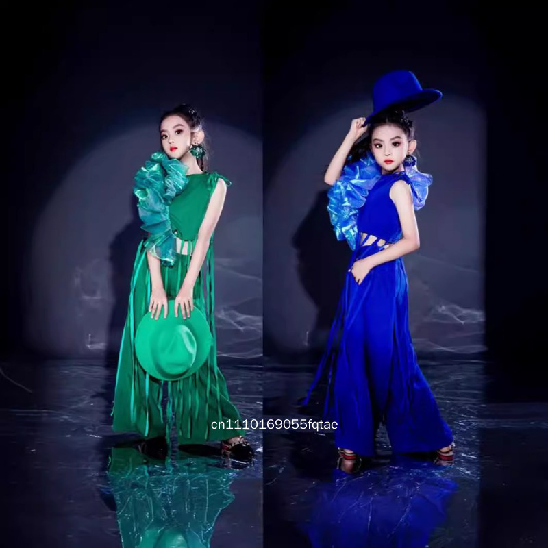 Pakaian Pertunjukan Runway Gay - Ethnic Fashion Runway ulasan dan harga