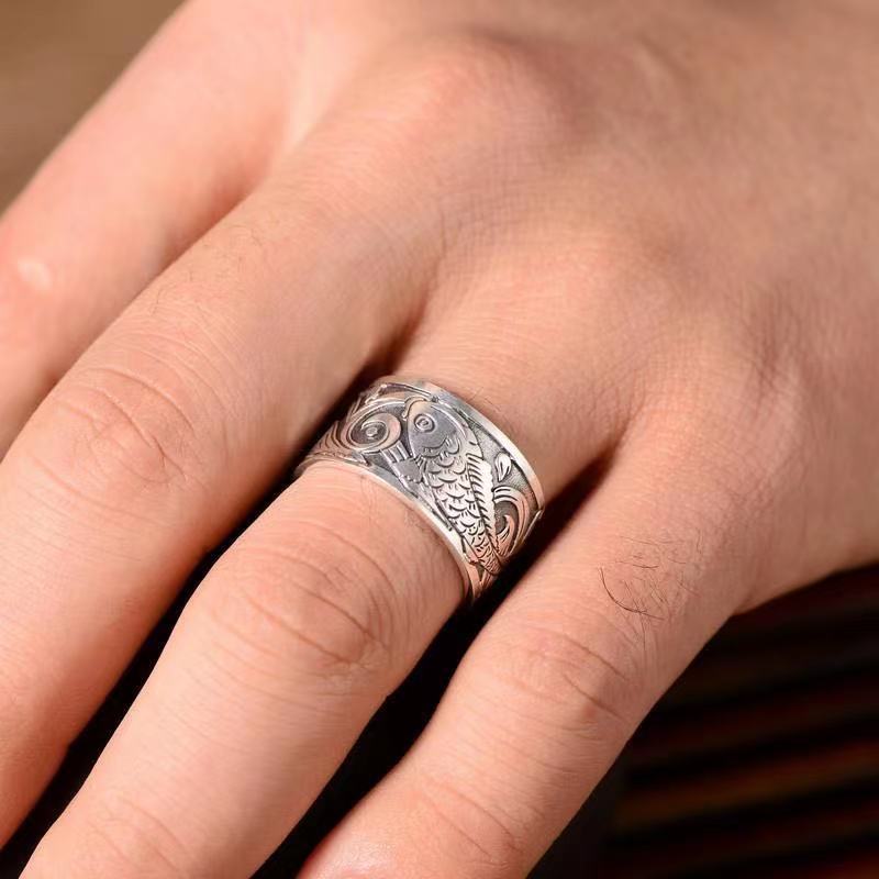 2021 Desain Asli Baru Cincin P - Ethnic Fashion Brands ulasan dan harga
