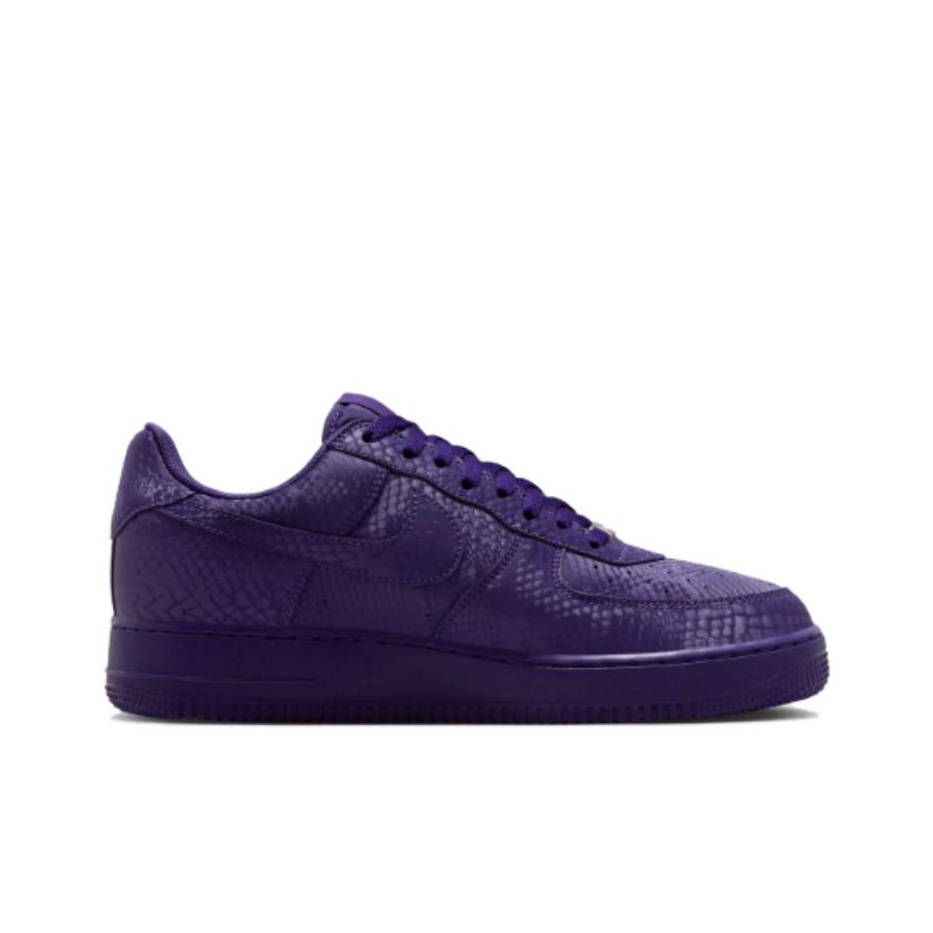 Nike Air Force 1 Sepatu Skateb - Nike Shoes Air Force 1 ulasan dan harga