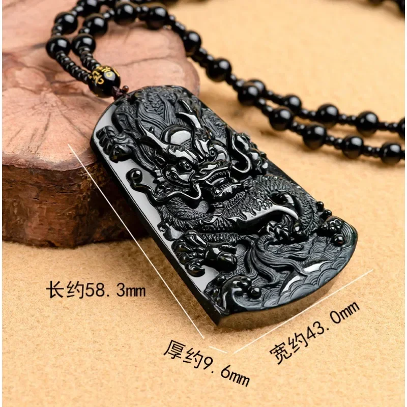Liontin Batu Giok Asli Merk Dr - Ethnic Fashion Brands ulasan dan harga