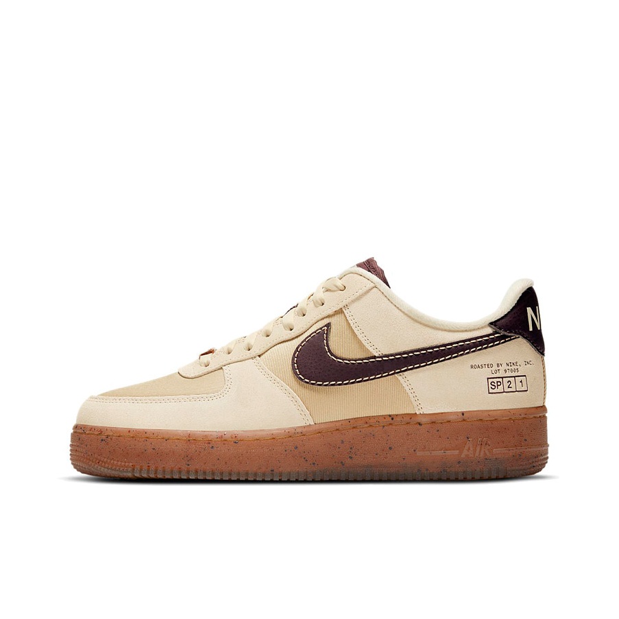 Sepatu Skateboard Nike Air For - Nike Shoes Air Force 1 ulasan dan harga