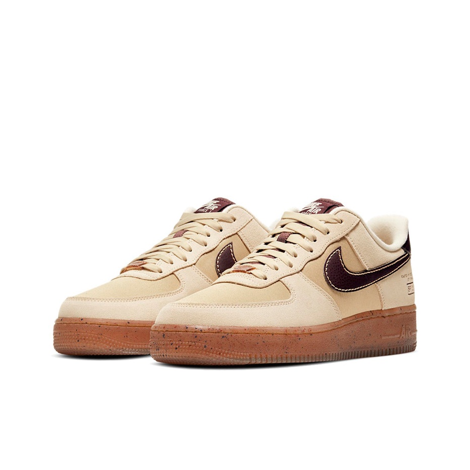Sepatu Skateboard Nike Air For - Nike Shoes Air Force 1 ulasan dan harga