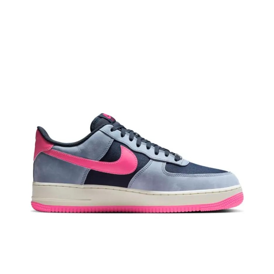 Sepatu Skateboard Nike Air For - Nike Shoes Air Force 1 ulasan dan harga