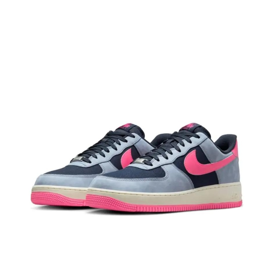 Sepatu Skateboard Nike Air For - Nike Shoes Air Force 1 ulasan dan harga