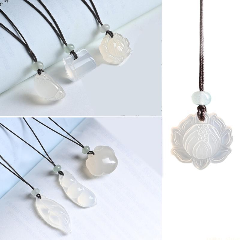 31BF Aksesori Leher Kalung Bat - Ethnic Contemporary Fashion ulasan dan harga