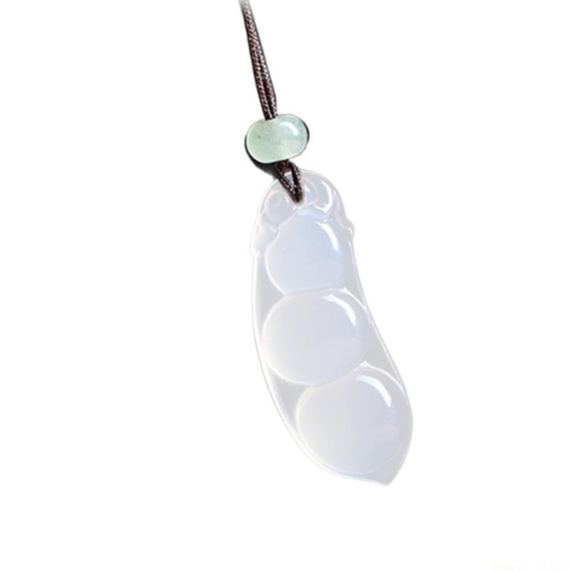 31BF Aksesori Leher Kalung Bat - Ethnic Contemporary Fashion ulasan dan harga