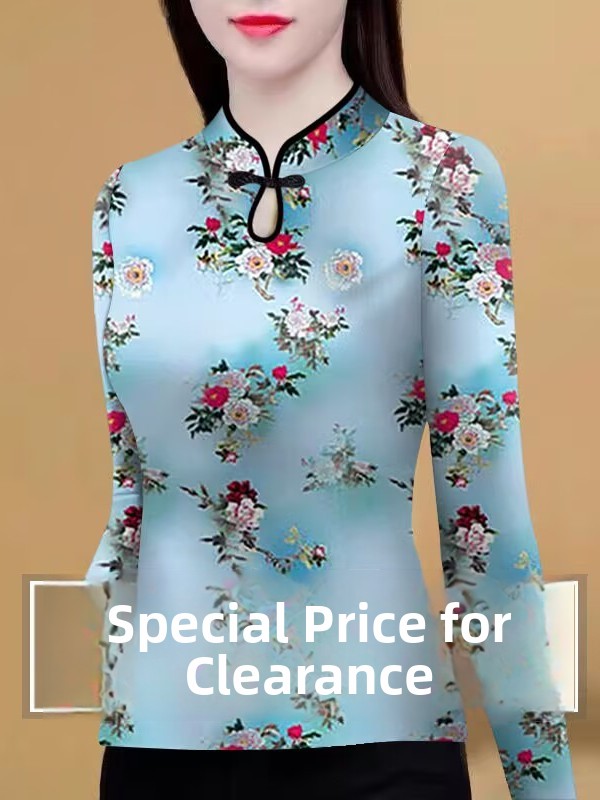 Kaos Dasar Bermotif Modis Wani - Ethnic Wear Fashion Designer ulasan dan harga