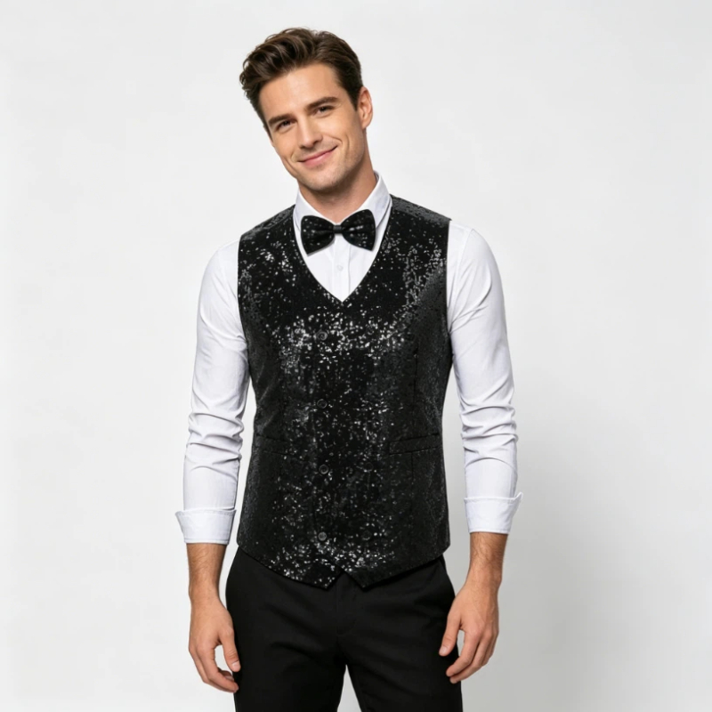 Pakaian Etnik Eropa Model Terb - Ethnic Fashion Runway ulasan dan harga