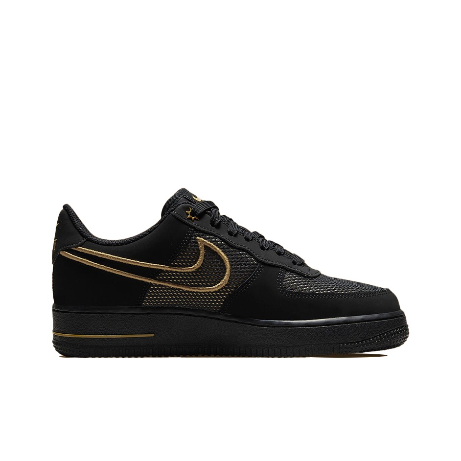 Sepatu Skateboard Nike Air For - Nike Shoes Air Force 1 ulasan dan harga