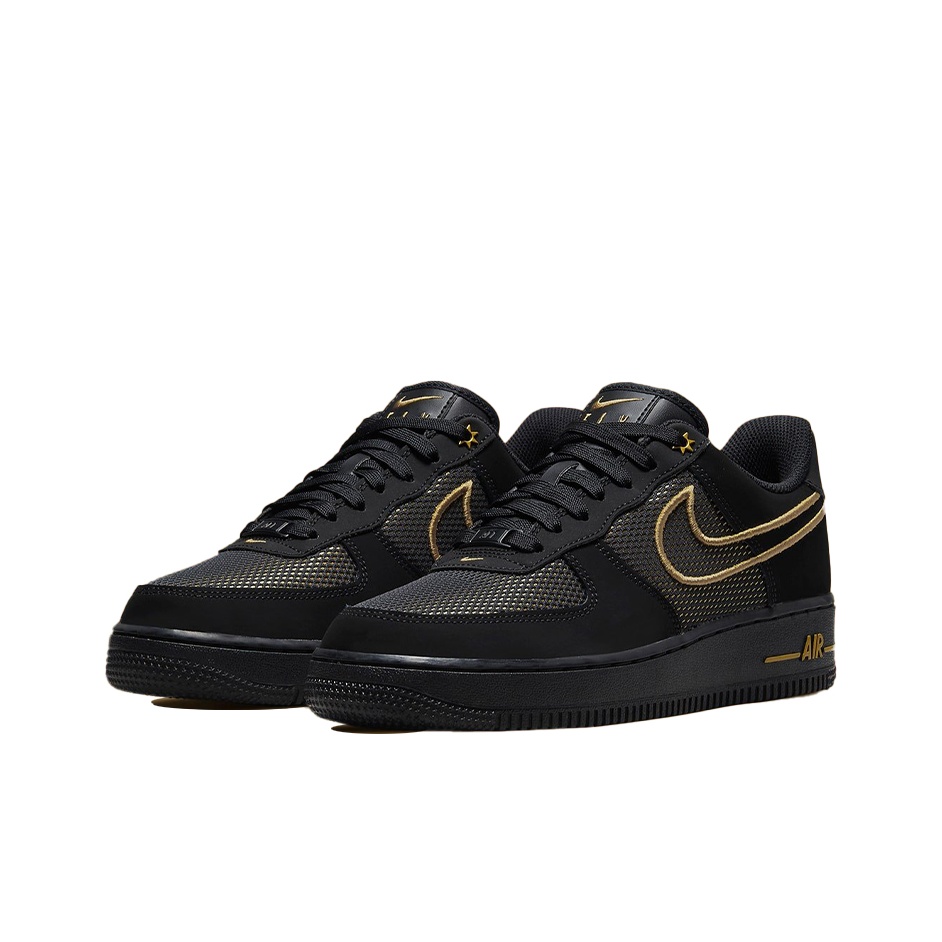 Sepatu Skateboard Nike Air For - Nike Shoes Air Force 1 ulasan dan harga