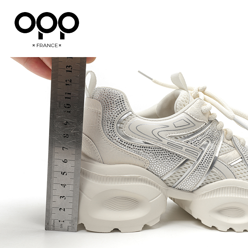 Sepatu Sneakers Wanita Musim P - New Balance Shoes 550 ulasan dan harga